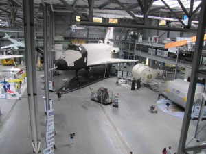 IMG_0829