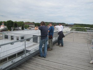 IMG_0833