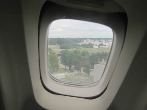 IMG_0837