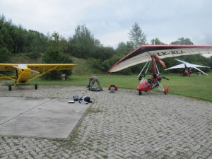 IMG_0868