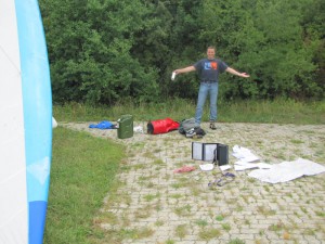 IMG_0871