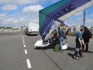 IMG_0876