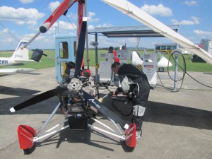 IMG_0889