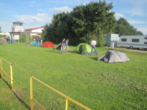 IMG_0908