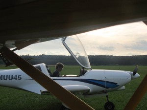 IMG_0916
