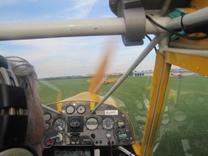 IMG_0919