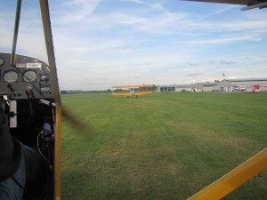 IMG_0921