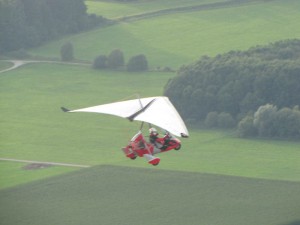 IMG_0975