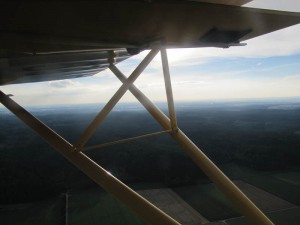 IMG_0991