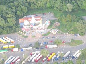 IMG_1003