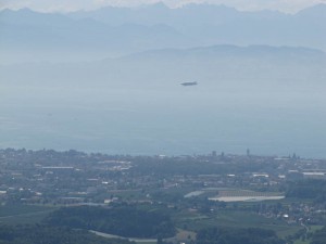 IMG_1033