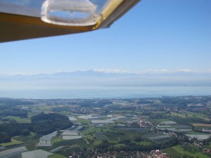 IMG_1039