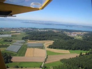 IMG_1049