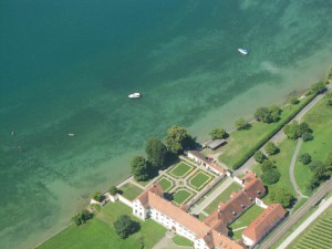 IMG_1052