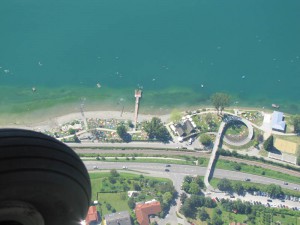 IMG_1061
