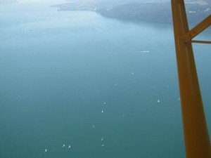 IMG_1063