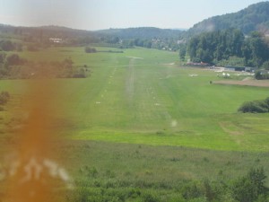 IMG_1071