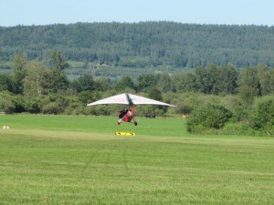 IMG_1089