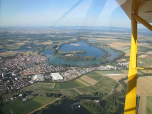 IMG_1107