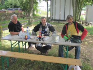 IMG_1209 