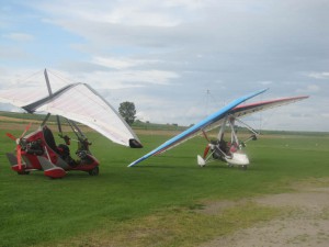 IMG_1238 