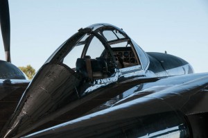 _IMG9199