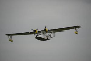800 9742