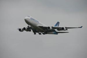 800 9838