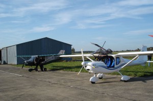 fly_out_15-10-2005_2
