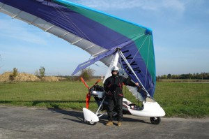 fly_out_15-10-2005_5