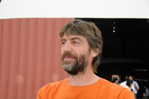_IMG3072