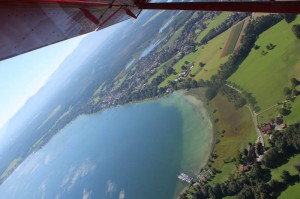 IMG_0454