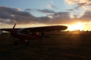 IMG_8446