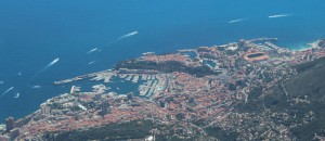 IMG_8948