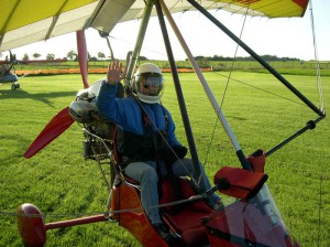 Jeffs Flight (1)