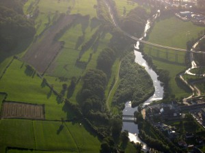 Jeffs Flight (14)