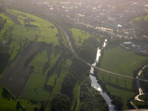 Jeffs Flight (15)