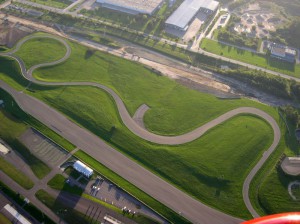 Jeffs Flight (17)