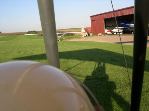 Jeffs Flight (2)