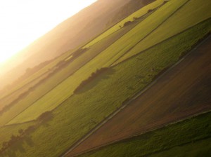 Jeffs Flight (25) 