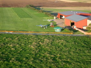 Jeffs Flight (27) 