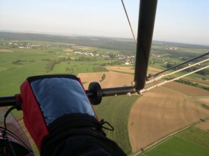 Jeffs Flight (3)