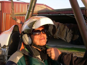 Jeffs Flight (33) 