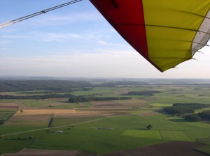 Jeffs Flight (4)