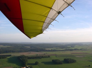 Jeffs Flight (5)