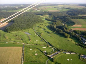 Jeffs Flight (6)