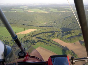 Jeffs Flight (8)
