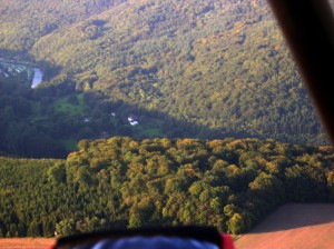 Jeffs Flight (9)