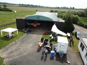 DJI 0052