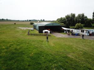DJI 0054